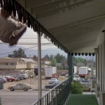 Knight Rider Season 2 - Episode 40 - Mouth Of The Snake - Photo 35