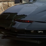 Knight Rider Season 2 - Episode 40 - Mouth Of The Snake - Photo 38