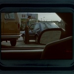 Knight Rider Season 2 - Episode 40 - Mouth Of The Snake - Photo 40