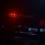 Knight Rider Season 2 - Episode 40 - Mouth Of The Snake - Photo 43