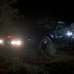 Knight Rider Season 2 - Episode 40 - Mouth Of The Snake - Photo 45