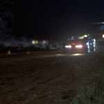 Knight Rider Season 2 - Episode 40 - Mouth Of The Snake - Photo 46
