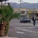 Knight Rider Season 2 - Episode 40 - Mouth Of The Snake - Photo 5