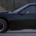 Knight Rider Season 2 - Episode 40 - Mouth Of The Snake - Photo 58