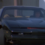 Knight Rider Season 2 - Episode 40 - Mouth Of The Snake - Photo 59