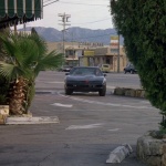 Knight Rider Season 2 - Episode 40 - Mouth Of The Snake - Photo 6