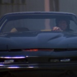 Knight Rider Season 2 - Episode 40 - Mouth Of The Snake - Photo 60