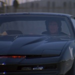Knight Rider Season 2 - Episode 40 - Mouth Of The Snake - Photo 61