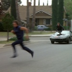 Knight Rider Season 2 - Episode 40 - Mouth Of The Snake - Photo 62