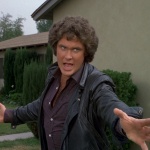 Knight Rider Season 2 - Episode 40 - Mouth Of The Snake - Photo 63