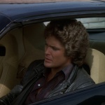 Knight Rider Season 2 - Episode 40 - Mouth Of The Snake - Photo 64