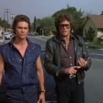 Knight Rider Season 2 - Episode 40 - Mouth Of The Snake - Photo 67
