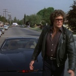 Knight Rider Season 2 - Episode 40 - Mouth Of The Snake - Photo 68