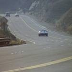 Knight Rider Season 2 - Episode 40 - Mouth Of The Snake - Photo 69