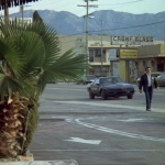 Knight Rider Season 2 - Episode 40 - Mouth Of The Snake - Photo 70