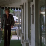 Knight Rider Season 2 - Episode 40 - Mouth Of The Snake - Photo 71