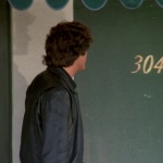 Knight Rider Season 2 - Episode 40 - Mouth Of The Snake - Photo 72
