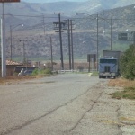 Knight Rider Season 2 - Episode 40 - Mouth Of The Snake - Photo 73