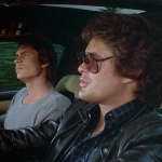 Knight Rider Season 2 - Episode 40 - Mouth Of The Snake - Photo 77