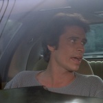 Knight Rider Season 2 - Episode 40 - Mouth Of The Snake - Photo 78