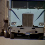 Knight Rider Season 2 - Episode 40 - Mouth Of The Snake - Photo 79