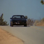 Knight Rider Season 2 - Episode 40 - Mouth Of The Snake - Photo 80