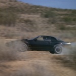 Knight Rider Season 2 - Episode 40 - Mouth Of The Snake - Photo 84