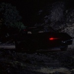 Knight Rider Season 2 - Episode 40 - Mouth Of The Snake - Photo 86