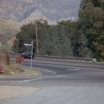 Knight Rider Season 2 - Episode 40 - Mouth Of The Snake - Photo 87