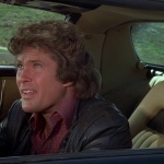 Knight Rider Season 2 - Episode 40 - Mouth Of The Snake - Photo 94