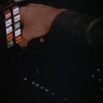 Knight Rider Season 2 - Episode 40 - Mouth Of The Snake - Photo 96