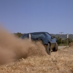 Knight Rider Season 2 - Episode 40 - Mouth Of The Snake - Photo 98