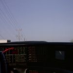Knight Rider Season 3 - Episode 43 - Knight Of The Drones - Photo 101