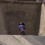Knight Rider Season 3 - Episode 44 - The Ice Bandits - Photo 33