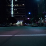 Knight Rider Season 3 - Episode 45 - Knights Of The Fast Lane - Photo 17