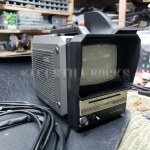 Brand New original TVs for KITT