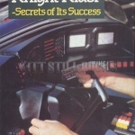 The Making of Knight Rider