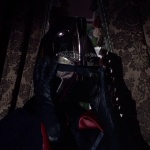Knight Rider Season 3 - Episode 46 - Halloween Knight - Photo 103