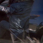 Knight Rider Season 3 - Episode 49 - Knight In Disgrace - Photo 143