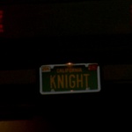 Knight Rider Season 3 - Episode 49 - Knight In Disgrace - Photo 98