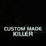 Knight Rider Season 3 - Episode 53 - Custom Made Killer - Photo 1