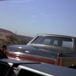 Knight Rider Season 3 - Episode 54 - Knight By A Nose - Photo 101