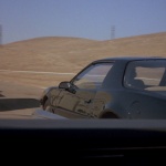 Knight Rider Season 3 - Episode 54 - Knight By A Nose - Photo 102