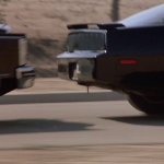 Knight Rider Season 3 - Episode 54 - Knight By A Nose - Photo 104