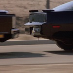 Knight Rider Season 3 - Episode 54 - Knight By A Nose - Photo 105