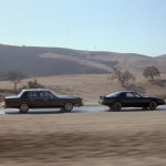 Knight Rider Season 3 - Episode 54 - Knight By A Nose - Photo 108