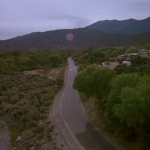 Knight Rider Season 3 - Episode 54 - Knight By A Nose - Photo 2
