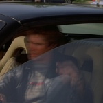 Knight Rider Season 3 - Episode 54 - Knight By A Nose - Photo 26