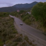 Knight Rider Season 3 - Episode 54 - Knight By A Nose - Photo 3