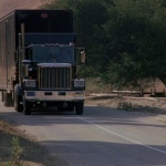 Knight Rider Season 3 - Episode 54 - Knight By A Nose - Photo 33